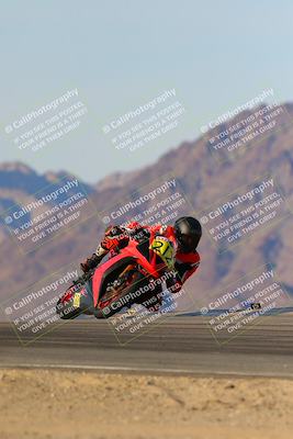 media/Dec-14-2023-Racers Edge (Thu) [[2b7ed58cb2]]/A Group/Session 5 (Turn 9)/